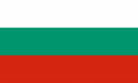 Bulgarian