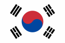 Korean