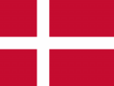 Danish