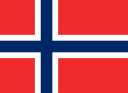 Norwegian