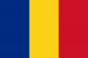 Romanian