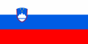 Slovenian