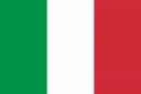 Italien