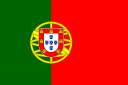 Portugais