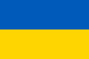 Ukrainien