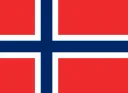 Norvège