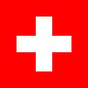 Suisse